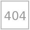 CBC : VOTRE BOOSTER DE PRODUCTIVITÉ